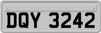DQY3242