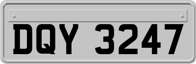 DQY3247
