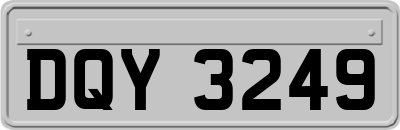 DQY3249