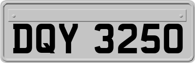 DQY3250