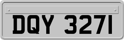 DQY3271