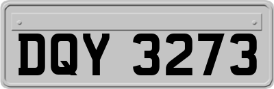 DQY3273