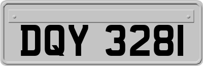 DQY3281