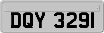 DQY3291