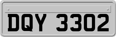 DQY3302