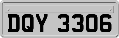 DQY3306