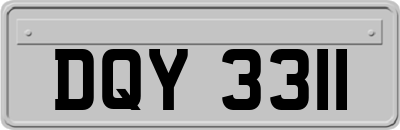 DQY3311