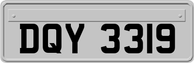 DQY3319
