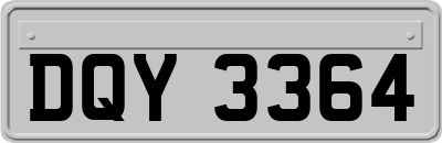 DQY3364