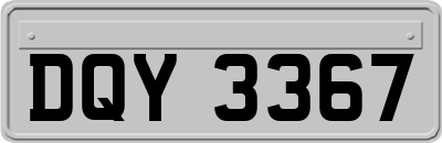 DQY3367