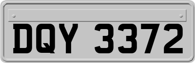 DQY3372