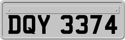 DQY3374