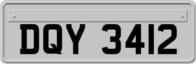 DQY3412