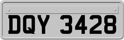 DQY3428