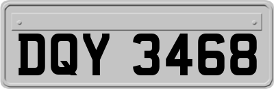 DQY3468