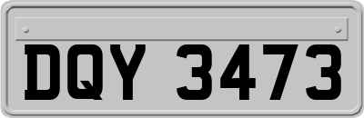 DQY3473