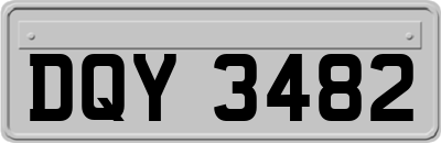 DQY3482