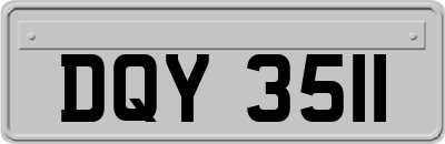 DQY3511