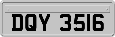 DQY3516