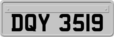 DQY3519