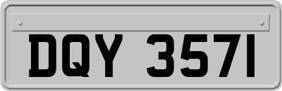 DQY3571