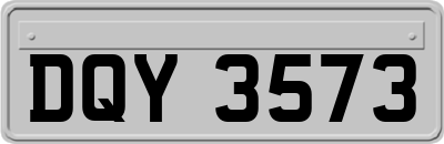 DQY3573