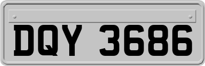 DQY3686