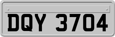 DQY3704