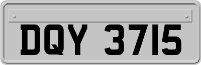DQY3715