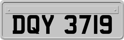 DQY3719