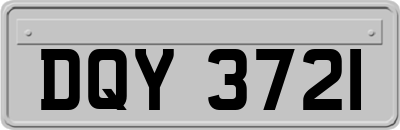 DQY3721