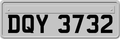 DQY3732