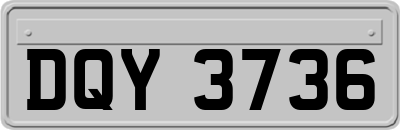DQY3736