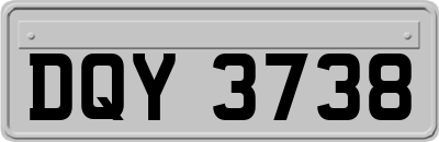 DQY3738