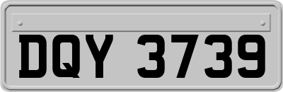 DQY3739