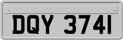 DQY3741