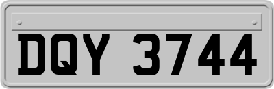 DQY3744
