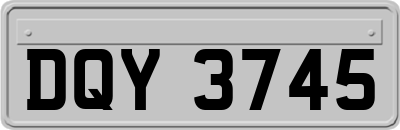 DQY3745
