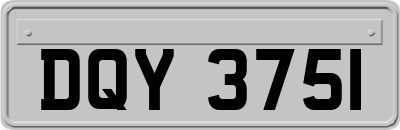 DQY3751