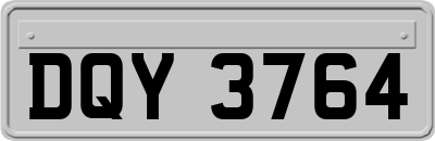 DQY3764