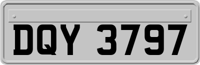 DQY3797