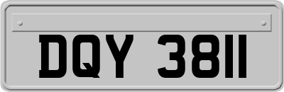 DQY3811