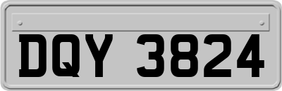 DQY3824
