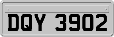 DQY3902