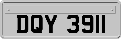 DQY3911