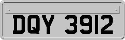DQY3912