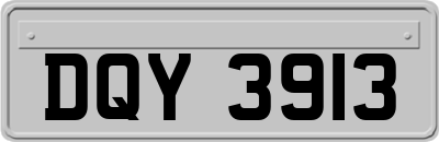 DQY3913