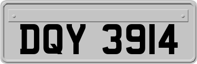 DQY3914