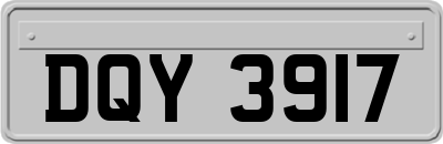 DQY3917