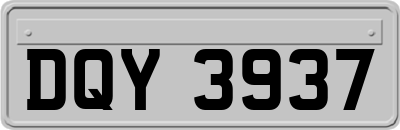 DQY3937